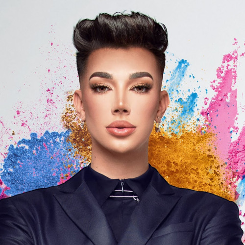 Stream James Charles music Listen to songs, albums, playlists for