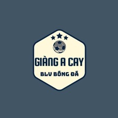 Giàng A Cay