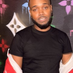 Brandnewdiamonds Ft UnKnoWnSakChaser