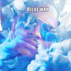 ALLUE WAX