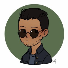 𝔍𝔬ã𝔬 𝔉𝔯𝔢𝔰𝔠𝔥𝔦