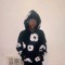 🩸Murk2Kreep🩸6️⃣2️⃣3️⃣0️⃣