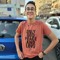 Mahmoud M. Shalaby