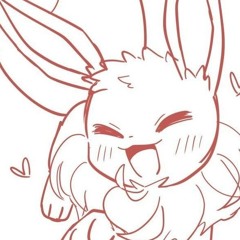 Evee.