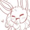 Evee.