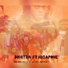 Dr Hitta