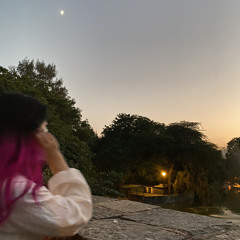 Diki Bhutia
