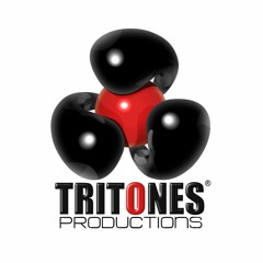 Tritones Production