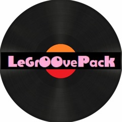 LeGrOOvePacK