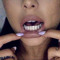 Shanice Robins