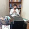 Rizwan