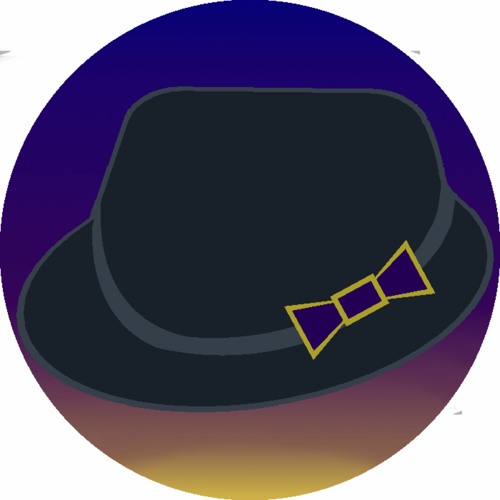 MHJazz - Mark Of A Hero