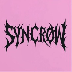 SYNCROW // King Noodle
