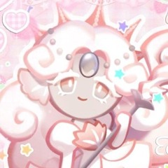 ｡ ° 🍥 Картошка 🎀 ° ｡       (｡･ω･｡)