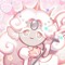 ｡ ° 🍥 Картошка 🎀 ° ｡       (｡･ω･｡)