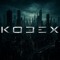 KODΞX