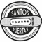 Santos Puertas