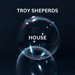 Troy Sheperds