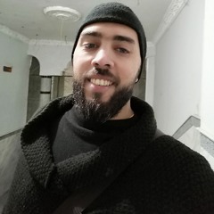 عبد السلام حظ