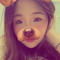 ahn.nnf
