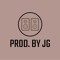 prodbyjg