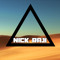 Nick Raji