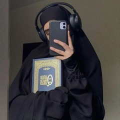 Mona Hamed
