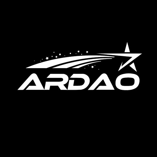ArDao - Episode 229 Of Trance Radio Mission