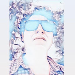 P A T R I C K 0 4