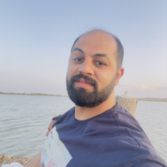 muhammad morsi