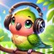 Sori music