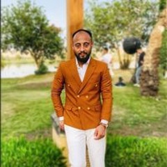 Bishoy Essa