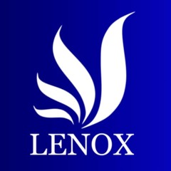 Marketing Lenox