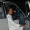 Sameer Baloch