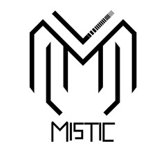 Dj Mistic