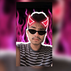 Aidil Dwi Syahputra