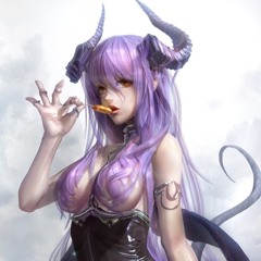 lili