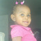 MAKAYLANXTDOOR