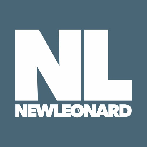 New Leonard Media’s avatar