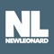 New Leonard Media