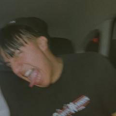 joemama