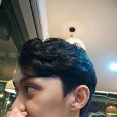Trương Quốc Hậu