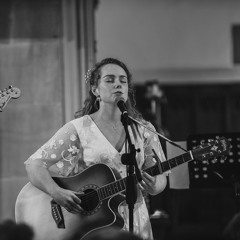 Emma Varley Vocals
