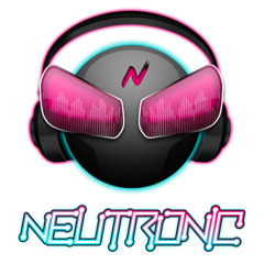 Neutronic.cl