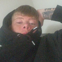Jake McCallum