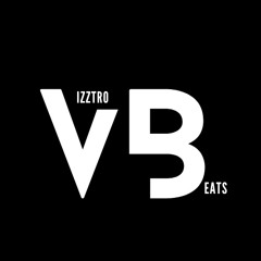 Vizztro Beats