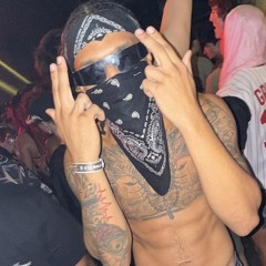 jaywubz