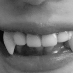 bloodlike