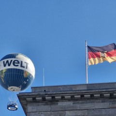 ABn/cDE