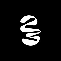 twntythree
